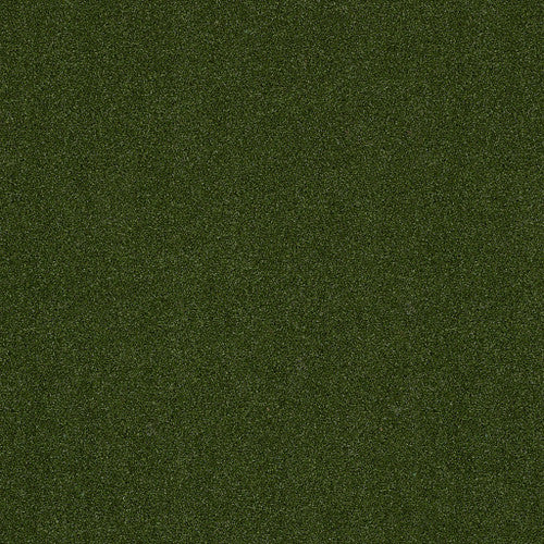 Adrenaline Unitary