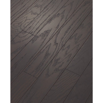 Charcoal