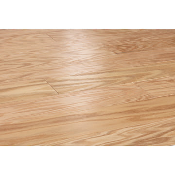 Rustic Natural