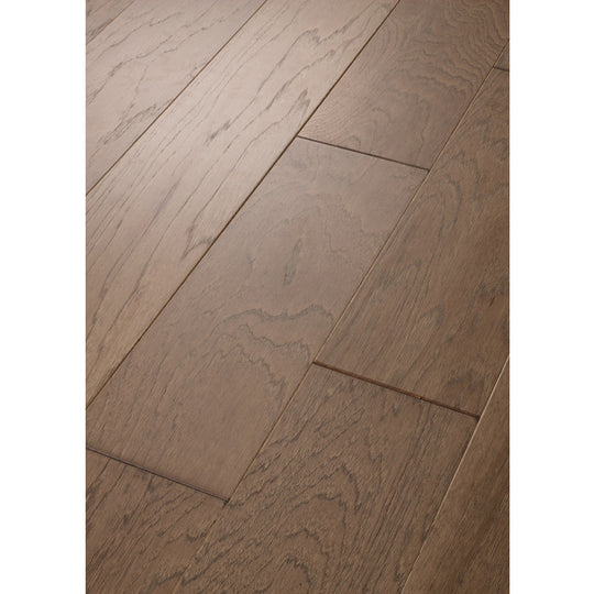 Alpine Hickory
