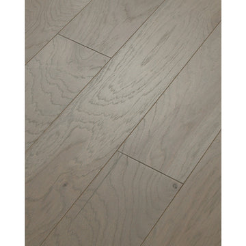 Centennial Grey