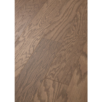 Flax Seed Lg
