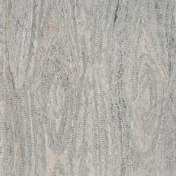 Stone