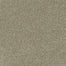 Acclaim | Engineered Floors - Dream Weaver