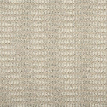 Astsq Almond Ivory