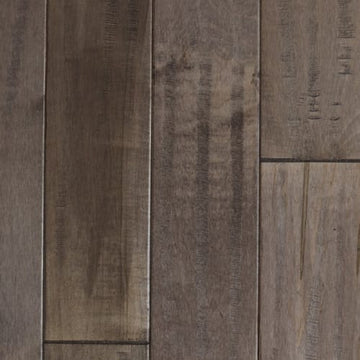 Taupe 5"