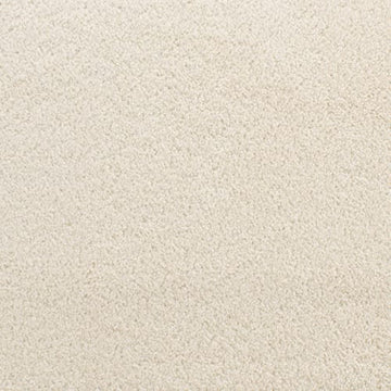 Baked Linen
