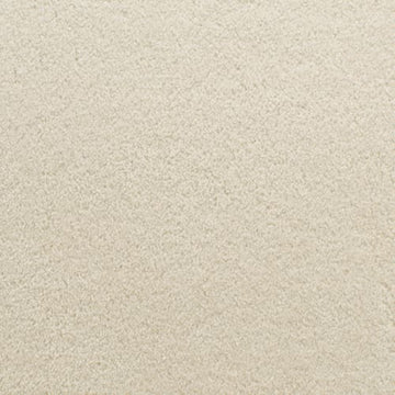 French Beige