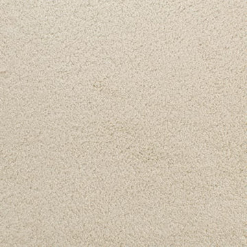 Embossed Sand