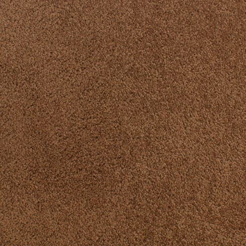 Accolade Flooring by Fabrica