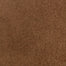 Accolade Flooring by Fabrica