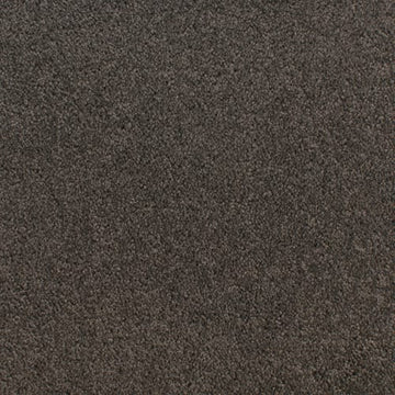 Ground Coffee