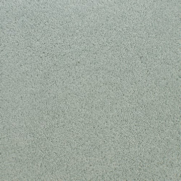 Jade
