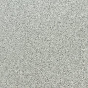 Rain Song