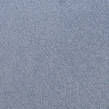 Blue Haze
