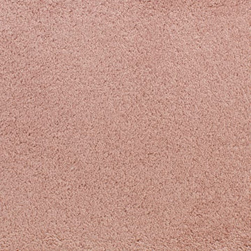 Toasted Rose