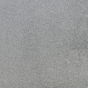Grey Mist