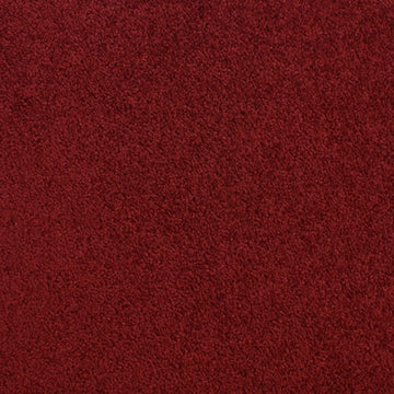 Red Fire