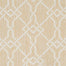 Antibes in Beach Carpet