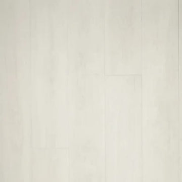 Blanca