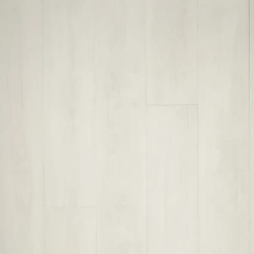 Stanton in 7 Series - Beachview Luxury Vinyl