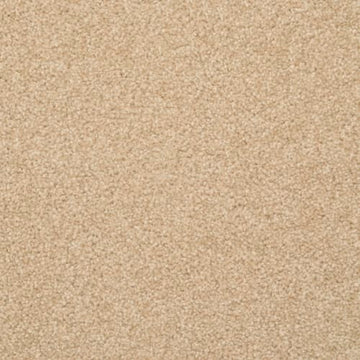 Suede