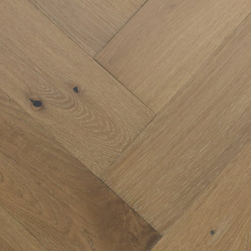 Castillian Premier Herringbone