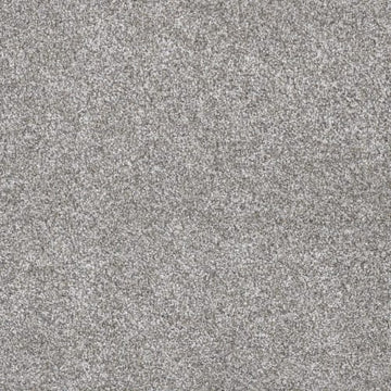 Quartz