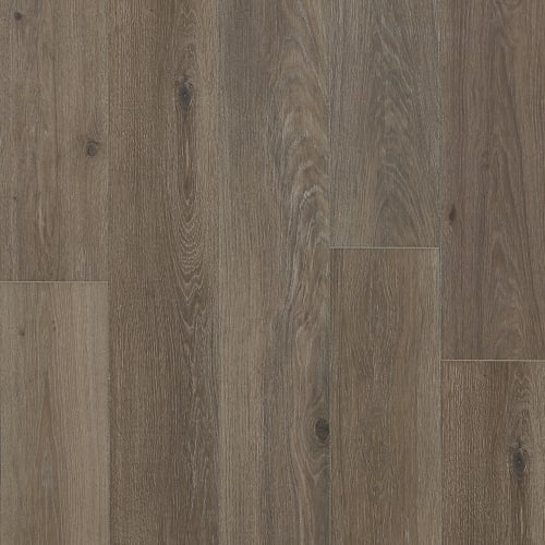 Restoration Collection - Haven
