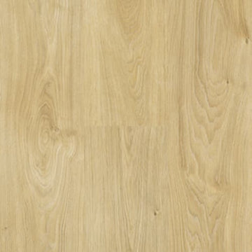 Organic Oak