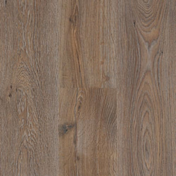 Barkwood