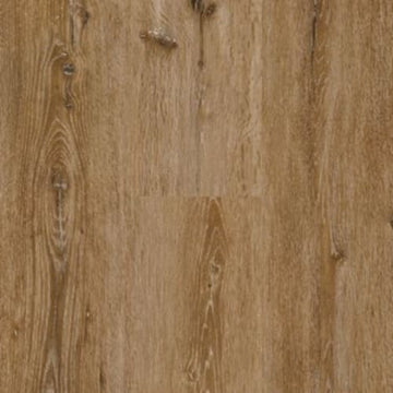 Heritage Oak