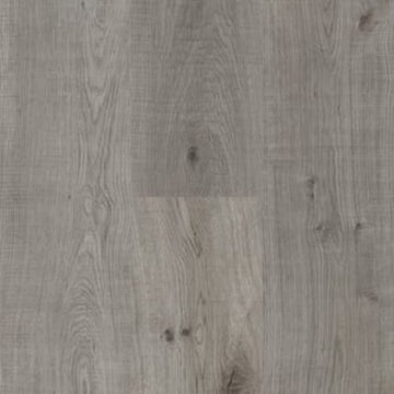 Silverton Oak