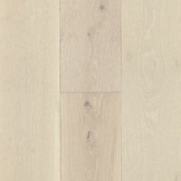 Seaspray Oak