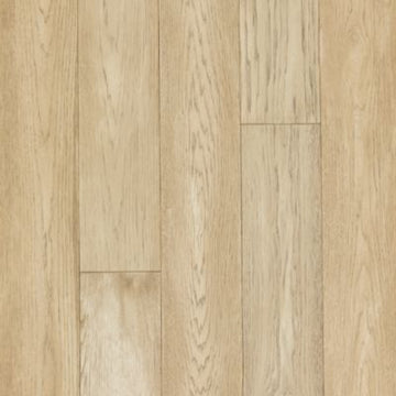 Sea Scrolls Hickory