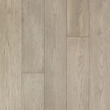Ocean Pearl Hickory