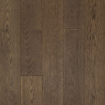 Wicker Hickory