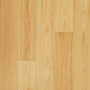 Natural Hickory