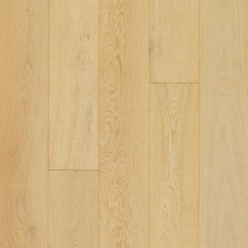 Sandcastle Oak