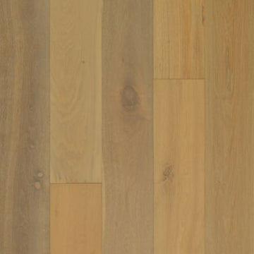 Tamarind Oak
