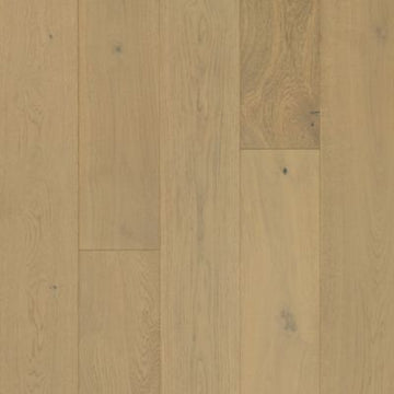 Schooner Oak