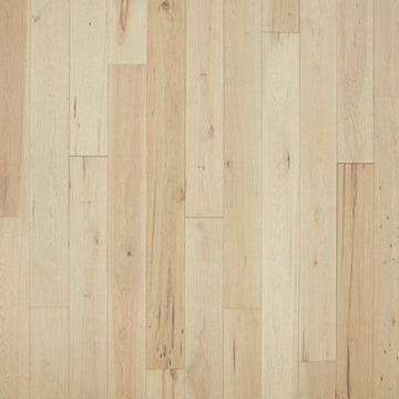 Malted Hickory