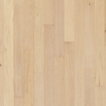 Bleeker Beige