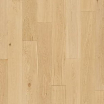 French Canvas Oak