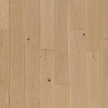 Champagne Oak