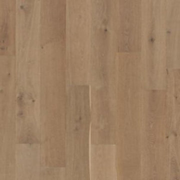 Cobble Path Oak