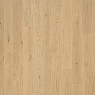 Antique Buff Oak