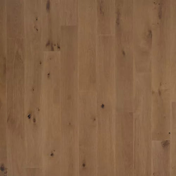 Vintage Oak