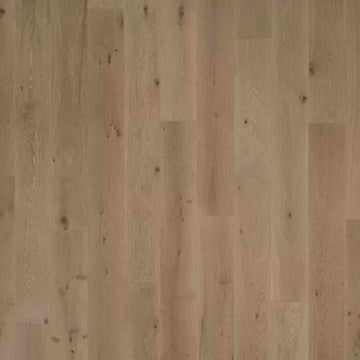 Stone Terrace Oak