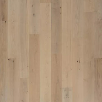 Smokey Taupe Maple